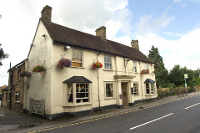 Pub Tenancy Vacancy